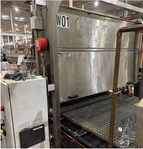 1-42025-12-11 15-08-12.png